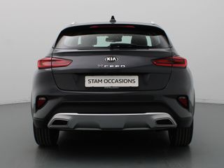 Voertuigafbeelding 25