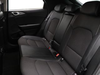 Voertuigafbeelding 26