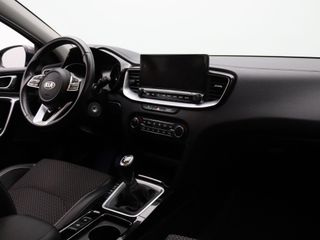 Voertuigafbeelding 28