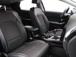 Voertuigafbeelding 29