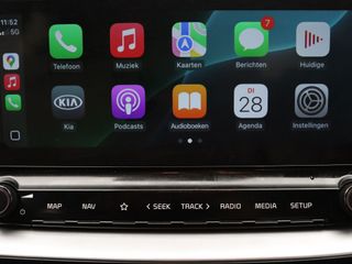 Voertuigafbeelding 8