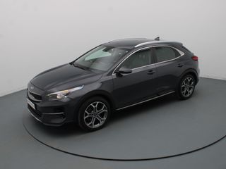 Voertuigafbeelding 9