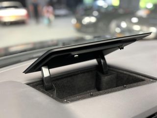 Voertuigafbeelding 25