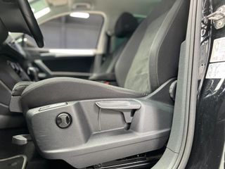 Voertuigafbeelding 38