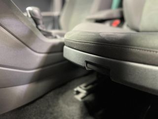 Voertuigafbeelding 39