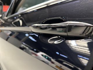 Voertuigafbeelding 40