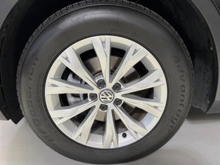 Voertuigafbeelding 41