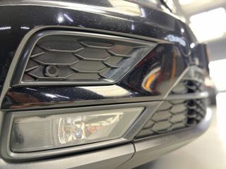 Voertuigafbeelding 42