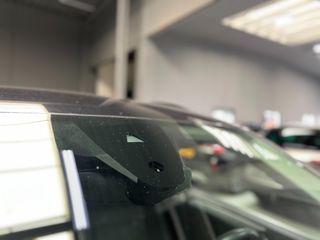 Voertuigafbeelding 43