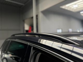 Voertuigafbeelding 44