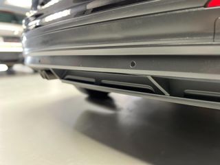 Voertuigafbeelding 45