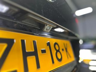 Voertuigafbeelding 46