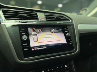 Voertuigafbeelding 47