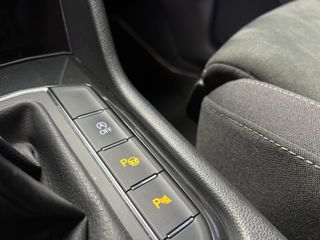 Voertuigafbeelding 48