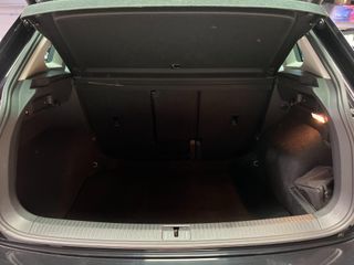 Voertuigafbeelding 49