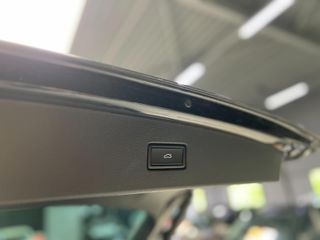 Voertuigafbeelding 50