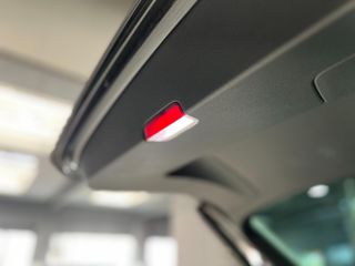 Voertuigafbeelding 51