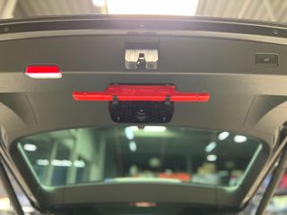 Voertuigafbeelding 52