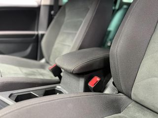 Voertuigafbeelding 53