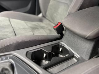 Voertuigafbeelding 54