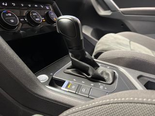 Voertuigafbeelding 55