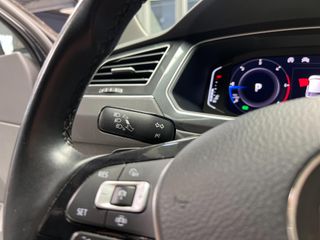 Voertuigafbeelding 56