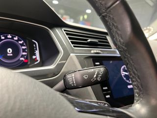 Voertuigafbeelding 57