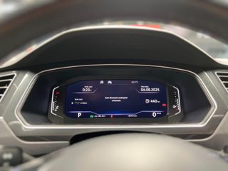 Voertuigafbeelding 58