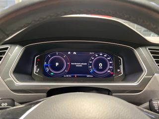 Voertuigafbeelding 59