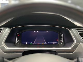 Voertuigafbeelding 60