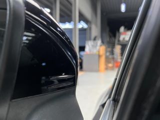 Voertuigafbeelding 61