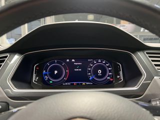 Voertuigafbeelding 62