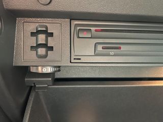 Voertuigafbeelding 63