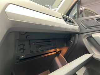 Voertuigafbeelding 64