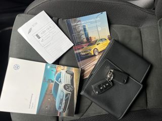 Voertuigafbeelding 65