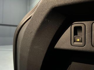 Voertuigafbeelding 66