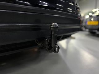 Voertuigafbeelding 67