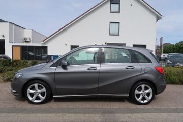 Voertuigafbeelding 1