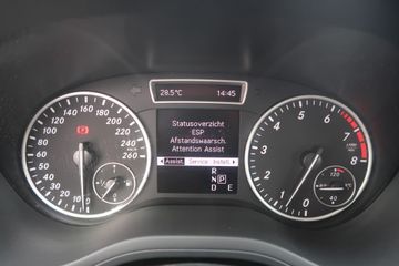 Voertuigafbeelding 28