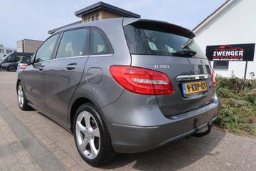 Voertuigafbeelding 33