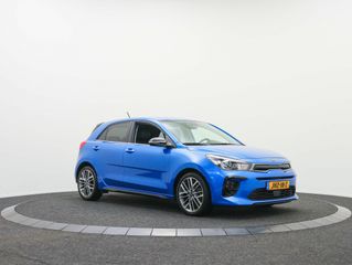 Voertuigafbeelding 11