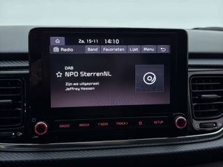 Voertuigafbeelding 28