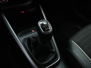 Voertuigafbeelding 37