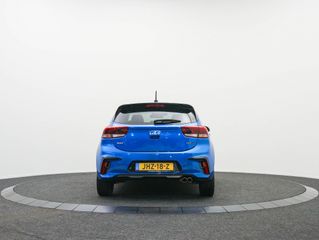 Voertuigafbeelding 8