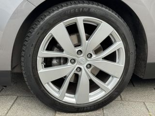 Voertuigafbeelding 18