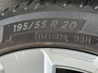 Voertuigafbeelding 21