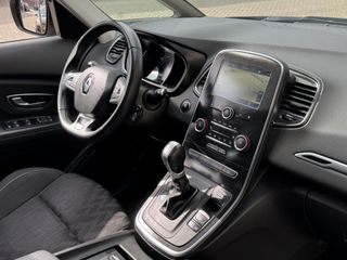 Voertuigafbeelding 33