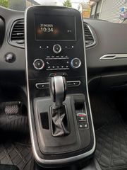 Voertuigafbeelding 35