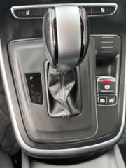 Voertuigafbeelding 36