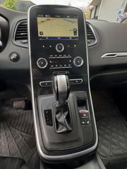 Voertuigafbeelding 37